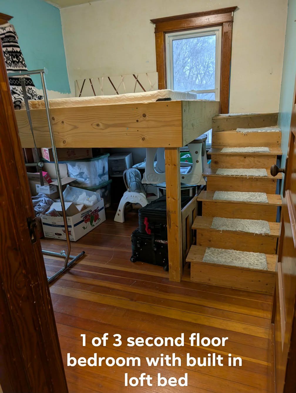 1000003007.jpg