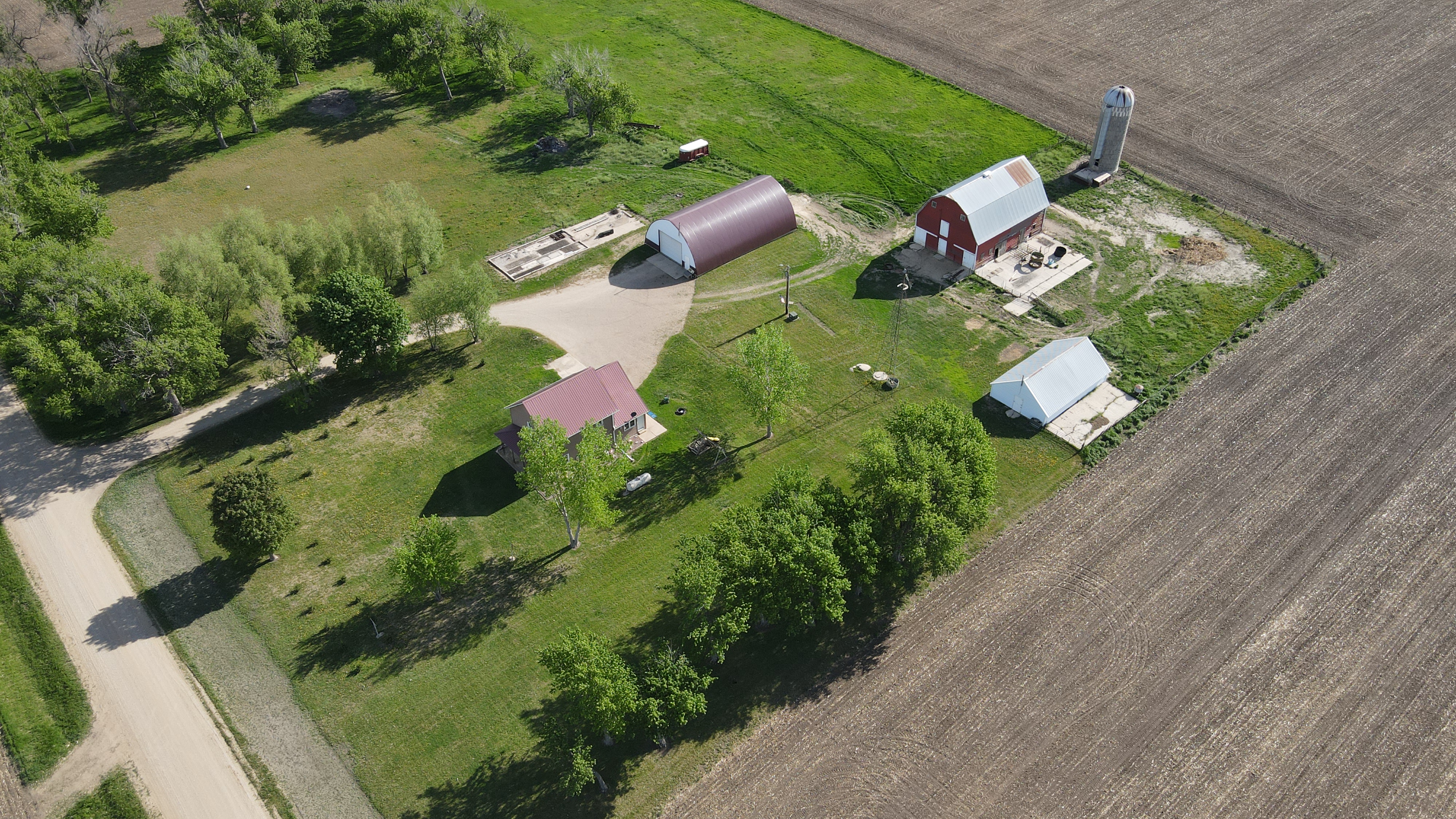 DJI_0525.JPG