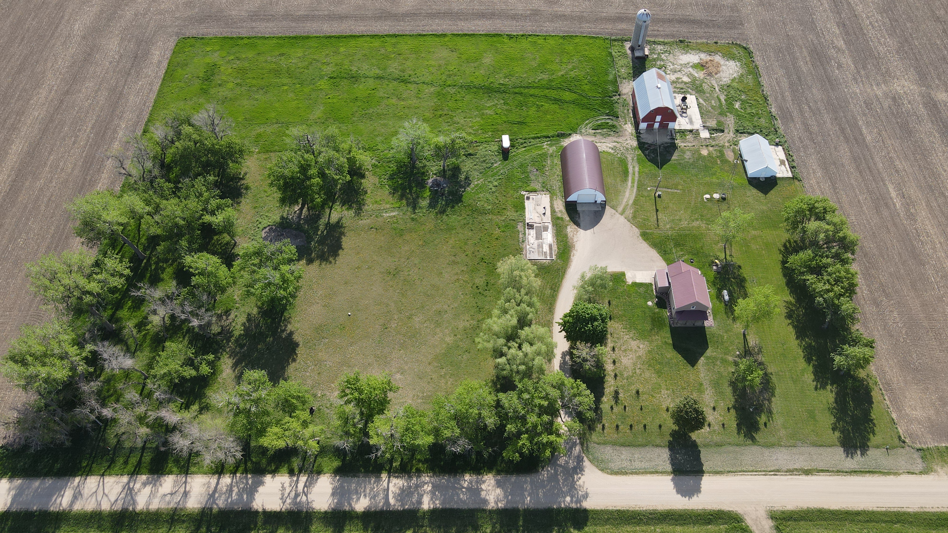 DJI_0529.JPG