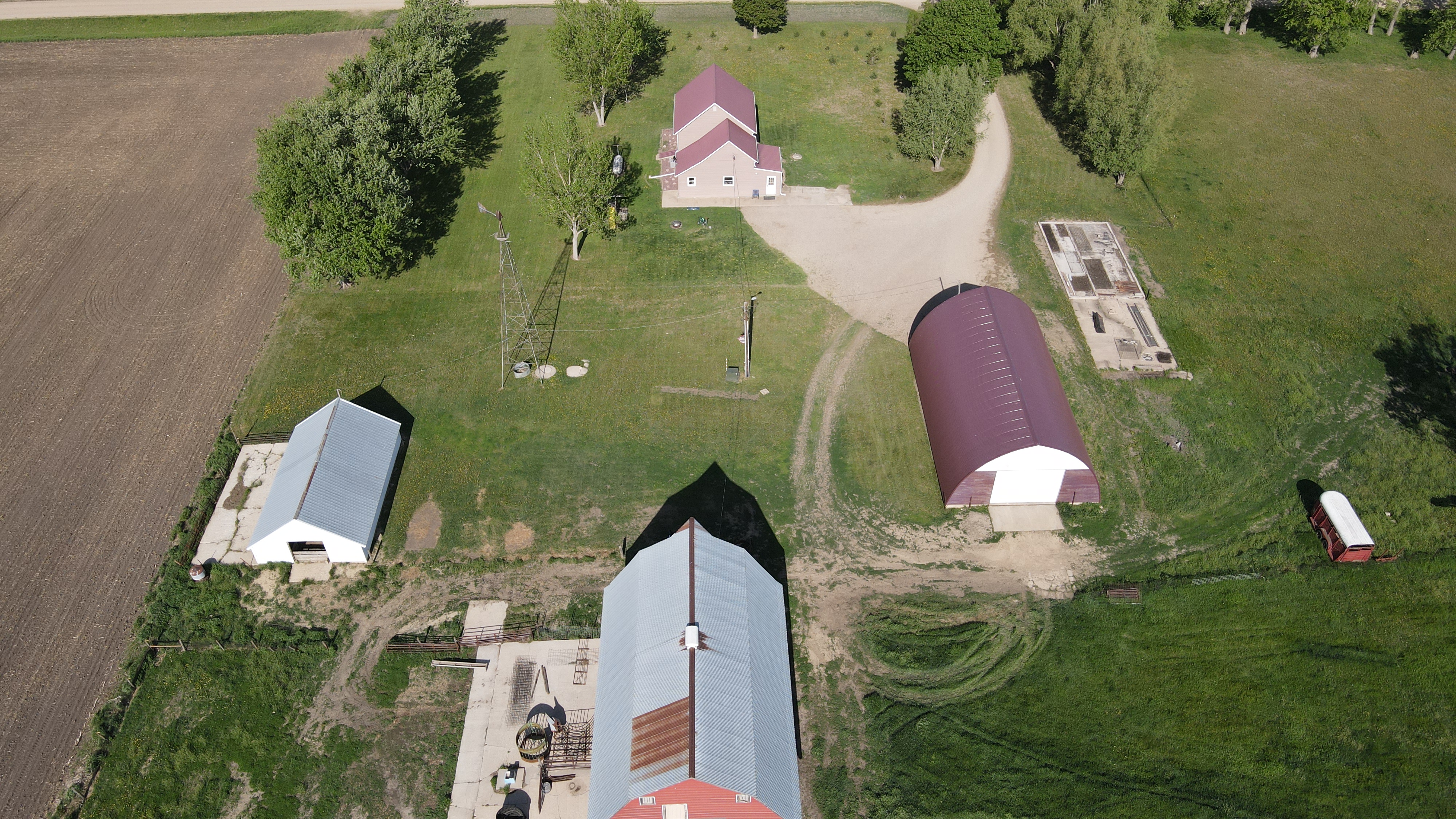 DJI_0546.JPG