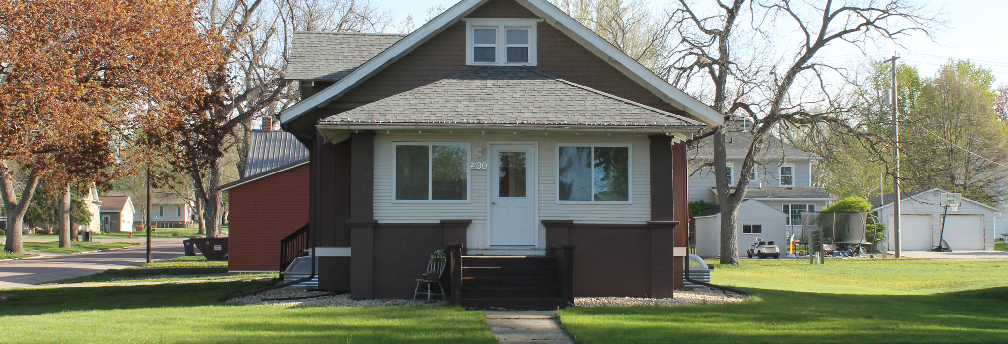 Featured_400_E_Minnesota_Ave.jpg