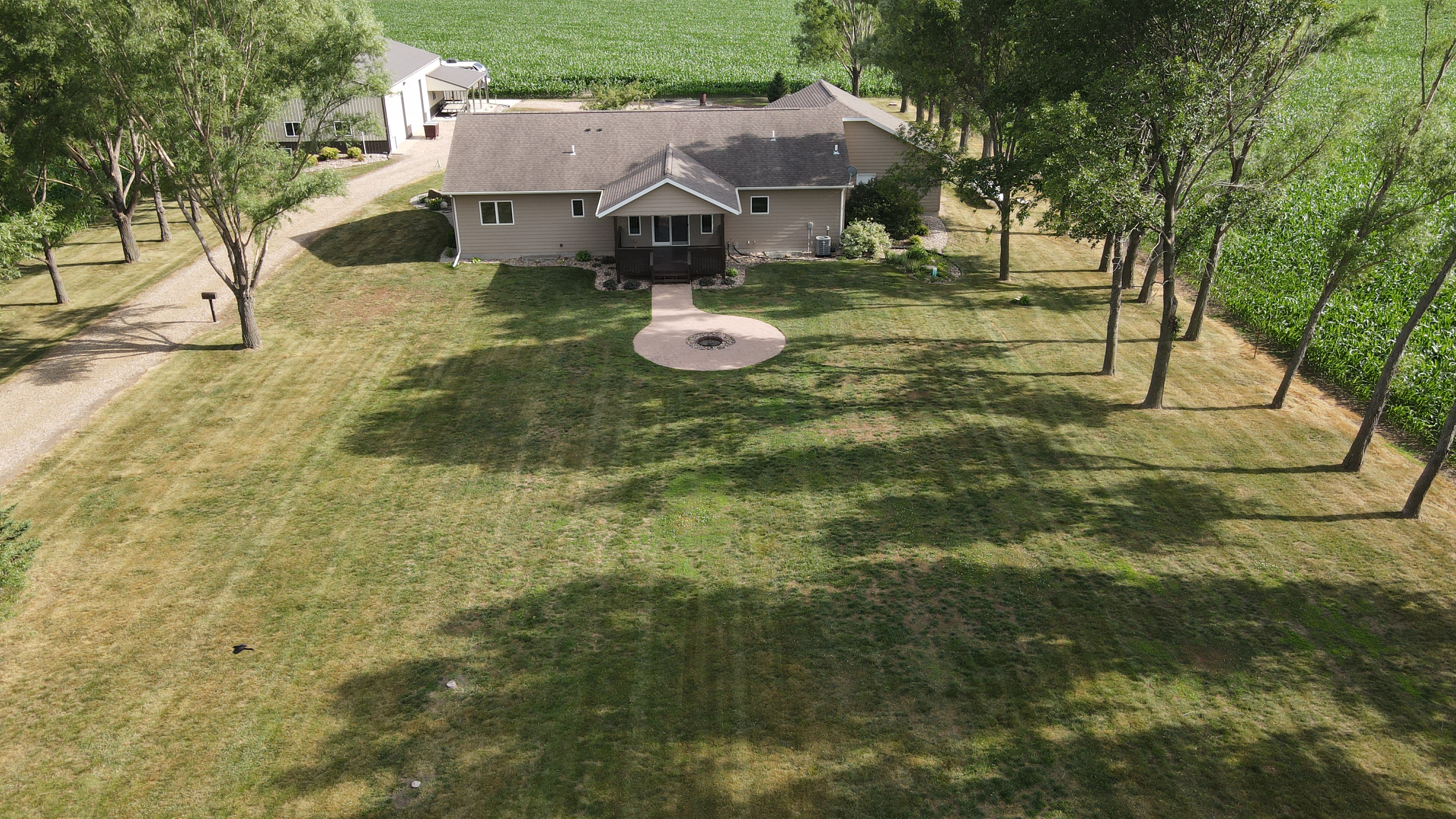 DJI_0577.JPG
