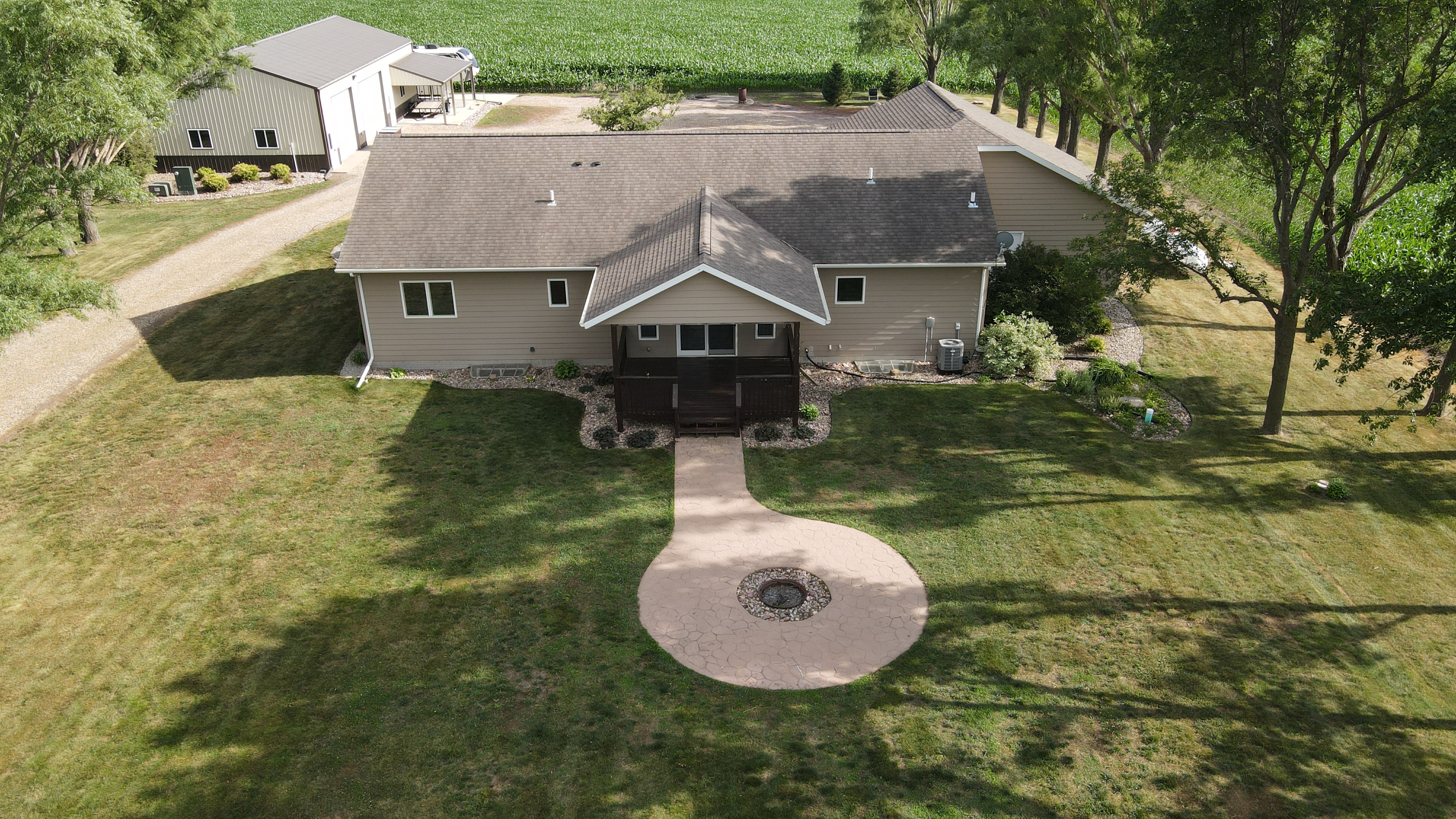 DJI_0580.JPG