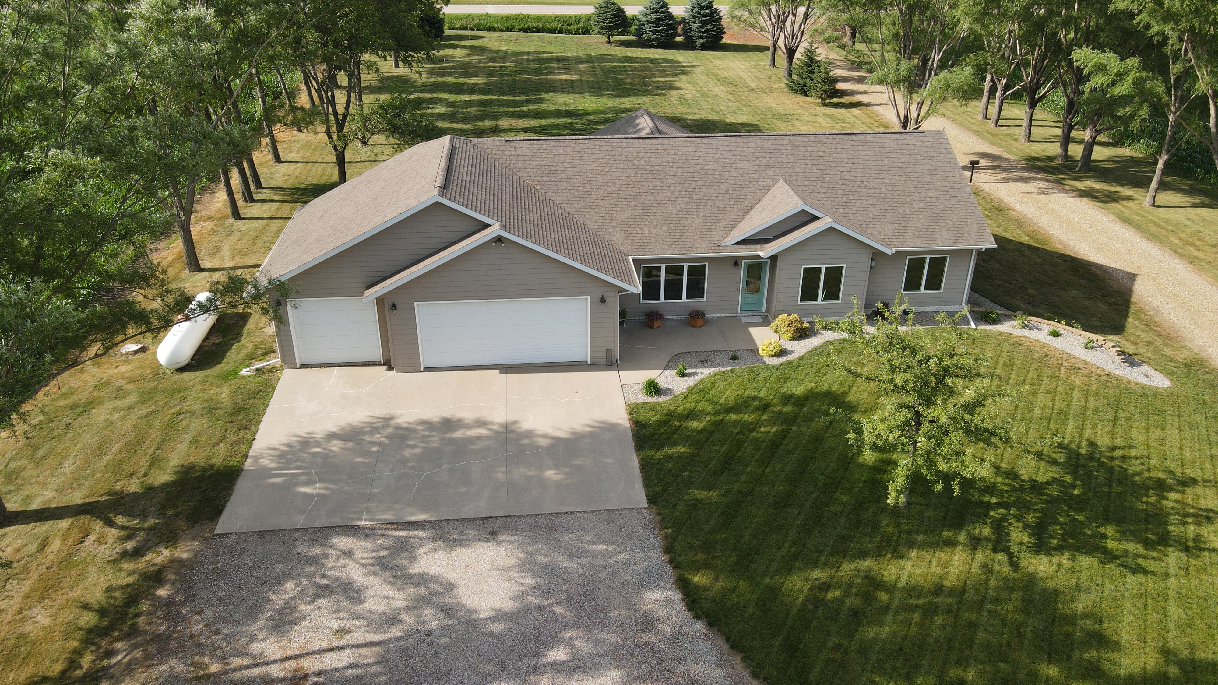 DJI_0583.JPG