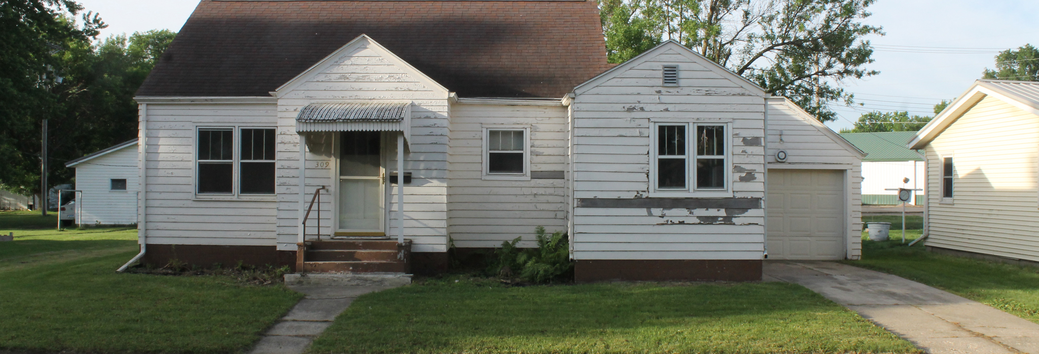featured_309_E_Ohio_Ave_edited-1.jpg