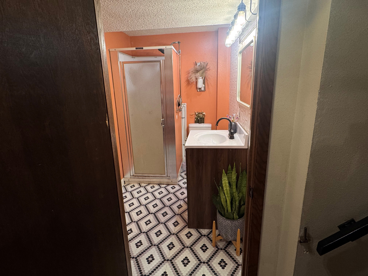 bath.jpg
