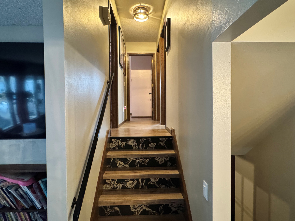 hall.jpg