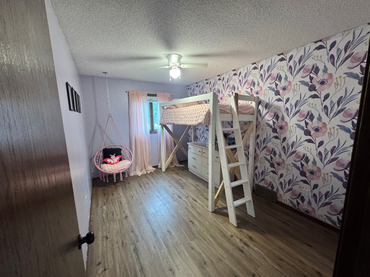 kids bedroom.jpg