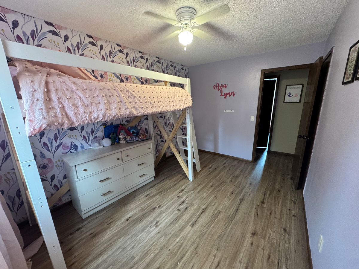 kids bedroom2.jpg