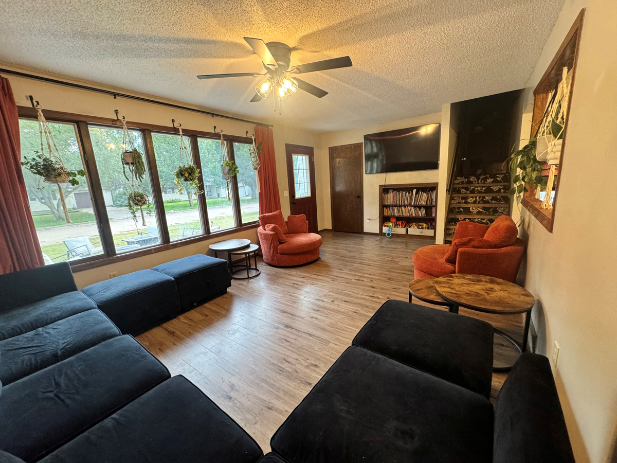 living room2.jpg
